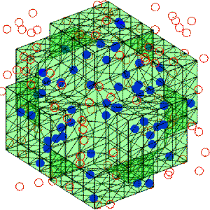 C2_1_9_5_mesh_inpoly_1