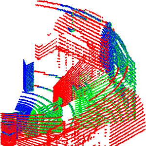 I1_E1_4_point_cloud_1